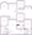 A-E2S floor plan 1,347 sq. ft. 1,347 sq. ft. A-E2S floor plan