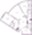 A-D1S floor plan 1,287 sq. ft. 1,287 sq. ft. A-D1S floor plan