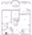 B-B1S floor plan 1,062 sq. ft. 1,062 sq. ft. B-B1S floor plan
