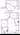 B-C2 floor plan 1,198 sq. ft. 1,198 sq. ft. B-C2 floor plan