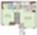 JOPLIN floor plan 659 sq. ft. 659 sq. ft. JOPLIN floor plan