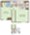 JOHNSON floor plan 697 sq. ft. 697 sq. ft. JOHNSON floor plan