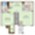 ORBISON floor plan 772 sq. ft. 772 sq. ft. ORBISON floor plan