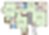 SHAVER floor plan 1,014 sq. ft. 1,014 sq. ft. SHAVER floor plan