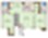 VAN ZANT floor plan 1,041 sq. ft. 1,041 sq. ft. VAN ZANT floor plan