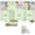 THORNTON floor plan 1,131 sq. ft. 1,131 sq. ft. THORNTON floor plan