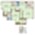 OWENS floor plan 1,134 sq. ft. 1,134 sq. ft. OWENS floor plan