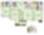 WALKER floor plan 1,335 sq. ft. 1,335 sq. ft. WALKER floor plan