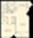 A1/BORA floor plan 769 sq. ft. 769 sq. ft. A1/BORA floor plan