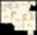 B1/MARIN floor plan 1,042 sq. ft. 1,042 sq. ft. B1/MARIN floor plan