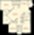 C1/KONA floor plan 1,251 sq. ft. 1,251 sq. ft. C1/KONA floor plan