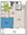 A1 floor plan 726 sq. ft. 726 sq. ft. A1 floor plan
