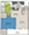 A2 floor plan 804 sq. ft. 804 sq. ft. A2 floor plan