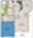 A3 floor plan 816 sq. ft. 816 sq. ft. A3 floor plan