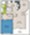 A5 floor plan 880 sq. ft. 880 sq. ft. A5 floor plan