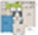 A6 floor plan 932 sq. ft. 932 sq. ft. A6 floor plan