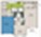 A7 floor plan 964 sq. ft. 964 sq. ft. A7 floor plan