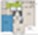 A8 floor plan 980 sq. ft. 980 sq. ft. A8 floor plan