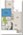 A9 floor plan 1,057 sq. ft. 1,057 sq. ft. A9 floor plan