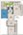 A10 floor plan 1,084 sq. ft. 1,084 sq. ft. A10 floor plan