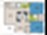 B1 floor plan 1,152 sq. ft. 1,152 sq. ft. B1 floor plan