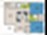 B2 floor plan 1,225 sq. ft. 1,225 sq. ft. B2 floor plan