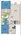 B3 floor plan 1,337 sq. ft. 1,337 sq. ft. B3 floor plan