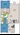 B4 floor plan 1,414 sq. ft. 1,414 sq. ft. B4 floor plan