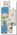B5 floor plan 1,516 sq. ft. 1,516 sq. ft. B5 floor plan