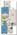 B6 floor plan 1,574 sq. ft. 1,574 sq. ft. B6 floor plan