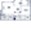 A3 floor plan 798 sq. ft. 798 sq. ft. A3 floor plan