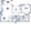 B1 floor plan 956 sq. ft. 956 sq. ft. B1 floor plan
