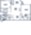 B5 floor plan 1,084 sq. ft. 1,084 sq. ft. B5 floor plan