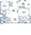 B8 floor plan 1,181 sq. ft. 1,181 sq. ft. B8 floor plan