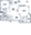 B9 floor plan 1,243 sq. ft. 1,243 sq. ft. B9 floor plan