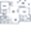 B10 floor plan 1,278 sq. ft. 1,278 sq. ft. B10 floor plan