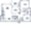 C2 floor plan 1,368 sq. ft. 1,368 sq. ft. C2 floor plan