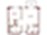 PECOS floor plan 868 sq. ft. 835 sq. ft. to 901 sq. ft. PECOS floor plan