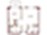 COMAL floor plan 901 sq. ft. 901 sq. ft. COMAL floor plan