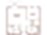 San Antonio floor plan 934 sq. ft. 920 sq. ft. to 949 sq. ft. San Antonio floor plan