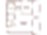BRAZOS floor plan 991 sq. ft. 991 sq. ft. BRAZOS floor plan