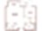 REDRIVER floor plan 1,053 sq. ft. 1,053 sq. ft. REDRIVER floor plan