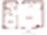 NUECES floor plan 1,153 sq. ft. 1,153 sq. ft. NUECES floor plan