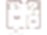 White River floor plan 943 sq. ft. 918 sq. ft. to 969 sq. ft. White River floor plan