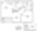 LA1 floor plan 644 sq. ft. 644 sq. ft. LA1 floor plan