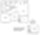 LB1 floor plan 843 sq. ft. 843 sq. ft. LB1 floor plan