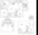 B1 floor plan 953 sq. ft. 953 sq. ft. B1 floor plan