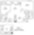 B2 floor plan 973 sq. ft. 973 sq. ft. B2 floor plan