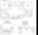 B3 floor plan 1,089 sq. ft. 1,089 sq. ft. B3 floor plan