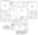 LB3 floor plan 1,089 sq. ft. 1,089 sq. ft. LB3 floor plan